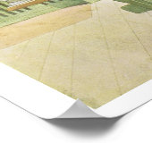 The Study Room, pub. in "Lasst Licht Hinin"("Let i Poster (Hoek)