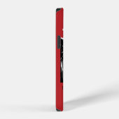 The Suicide Squad | Task Force X iPhone Hoesje (Rechterkant)