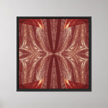 The Summer Mist Butterfly 10