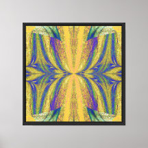 The Summer Mist Butterfly 11