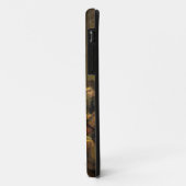 The Supper at in Emmaus, 1648 (olie op het paneel) Case-Mate iPhone Case (Achterkant/links)