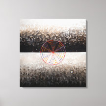 The Swan, nr. 10 | Hilma af Klint |