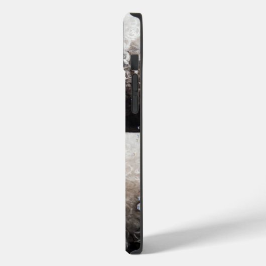 The Swan, nr. 10 | Hilma af Klint | Case-Mate iPhone Case (Achterkant / Links)