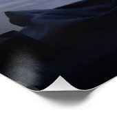 The Symphony of Souls Perfect Poster (Hoek)