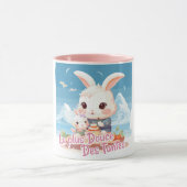 The Tantes Mok (Midden)