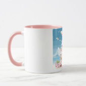 The Tantes Mok (Links)