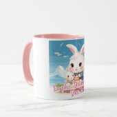 The Tantes Mok (Voorkant links)