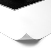 The Temple Bar Pub, Dublin Poster (Hoek)