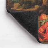 The Temptation of St. Anthony, c.1530 Muismat (Hoek)