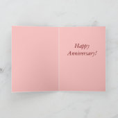 The Ten Largest, nr. 5, Adulthood, Hilma af Klint Kaart (Binnen)