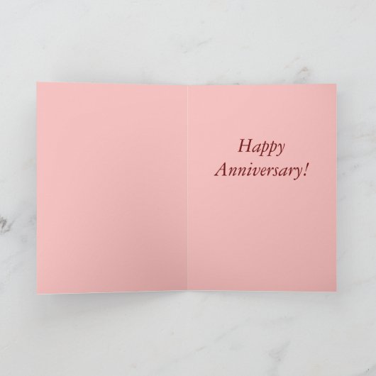 The Ten Largest, nr. 5, Adulthood, Hilma af Klint Kaart (Binnen)