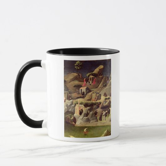 The Thebaid, c.1410 Mok (Links)