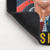 The Time Traveler Painting by Alfred Fox Muismat (Hoek)