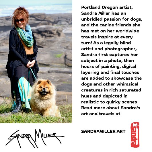 THE TIME TRAVELLERS toont ongekaderd of ingelijst Poster