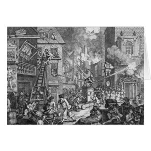 The Times, Bord I, 1762