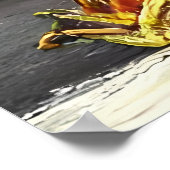 The Timingila Awakens Poster (Hoek)