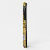 “ The Tree of Life ” , Gustav Klimt Case-Mate iPhone Case (Achterkant/links)