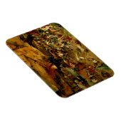 The Triumph of Death, c.1562 Magneet (Rechterzijde)