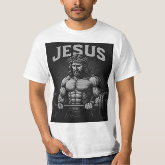 The Truth T-shirt