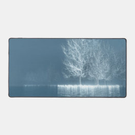 The Turning (Winter) Bureaumat