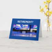 THE "ULTIMATE BOWLER" RETIRES FROM JOB KAART (Gele Bloem)