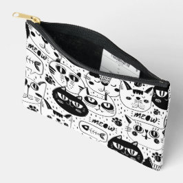 The Ultimate Cat Lover - Cozy Cat pet  Etui