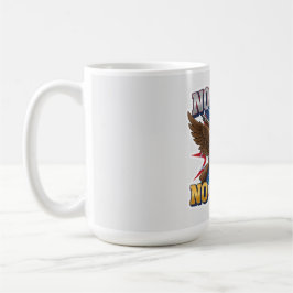 The Ultimate "I'm Fine" Men's Hoodies Koffiemok