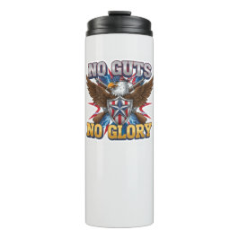 The Ultimate "I'm Fine" Men's Hoodies Thermosbeker