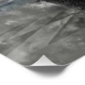 The ultimate race 1951 perfect poster (Hoek)