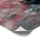 The ultimate race 1958 perfect poster (Hoek)