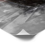 The ultimate race 1965 perfect poster (Hoek)