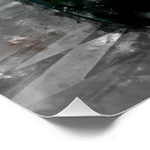 The ultimate race 1966 perfect poster (Hoek)