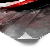 The ultimate race 1970 perfect poster (Hoek)