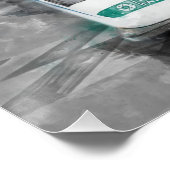 The ultimate race 2005 perfect poster (Hoek)