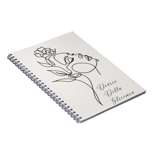 The Ultimate Weekly Notitieboek (Rechterzijde)