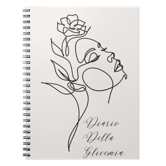 The Ultimate Weekly  Notitieboek (Voorkant)