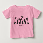 “The Umlauts™ Crossing Over” (Voorkant)