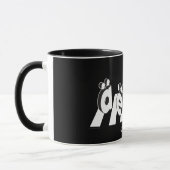 “The Umlauts: Crossing Over” Mok (Links)