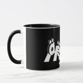 “The Umlauts: Crossing Over” Mok