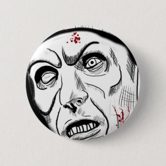 The Usher Ronde Button 5,7 Cm