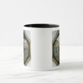 The Vagabond/The Prodigal Son, c.1510 Mok (Midden)