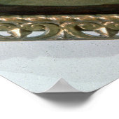 The Vagabond/The Prodigal Son, c.1510 Poster (Hoek)