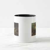 The Valley of Tears, 1883 Mok (Midden)