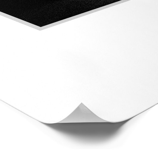 The Vat House Pub, Dublin Poster (Hoek)