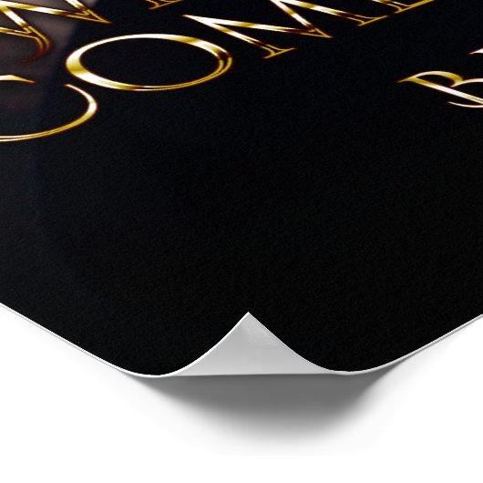 The Veil Diaries Book II Poster (Hoek)