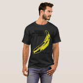 the velvet underground,nico Essential T-Shirt (Voorkant volledig)