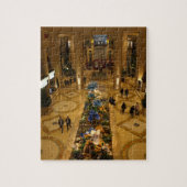 The Venetian Las Vegas, LOVE Jigzaag Puzzle Legpuzzel (Verticaal)