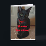 THE 'VERY BEST FRIEND" BIRTHDAY WISH CARD KAART<br><div class="desc">I AM TRYING SOME "NEW THINGS FOR INSIDE MY CARDS" AND I HOPE YOU "LIKE THIS ONE" AND THANKS FOR STOPPING BY 1 OF MY 8 STORES!</div>