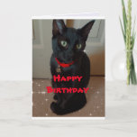 THE 'VERY BEST FRIEND" BIRTHDAY WISH CARD KAART<br><div class="desc">I AM TRYING SOME "NEW THINGS FOR INSIDE MY CARDS" AND I HOPE YOU "LIKE THIS ONE" AND THANKS FOR STOPPING BY 1 OF MY 8 STORES!</div>