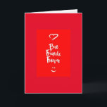 THE 'VERY BEST FRIEND" BIRTHDAY WISH KAART<br><div class="desc">I AM TRYING SOME "NEW THINGS FOR INSIDE MY CARDS" AND I HOPE YOU "LIKE THIS ONE" AND THANKS FOR STOPPING BY 1 OF MY 8 STORES!</div>